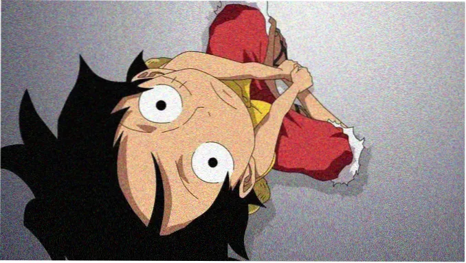 同志题材影视幕后拍摄现场