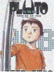 酷儿访谈综艺慢谈现场